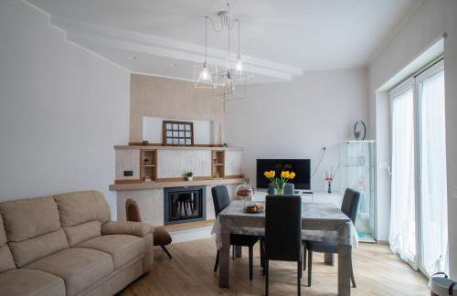 Casa Gioia - Natura & Relax - Foto 5