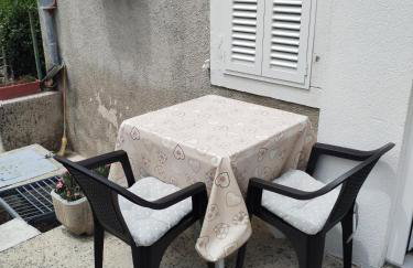 Apartments Nevija - Foto 33