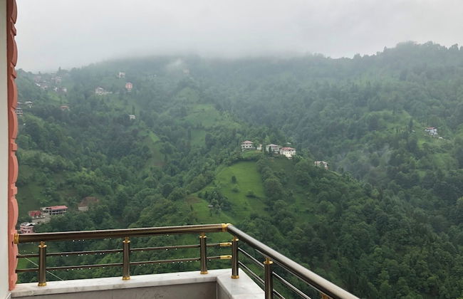 Dereli Suit Apart - Foto 23