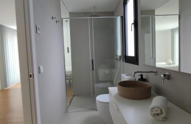 VILLA EULALIA - Foto 30