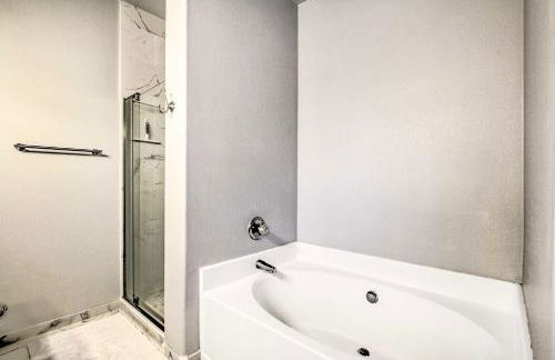 Family Home with Community Perks in Peoria - Foto 19