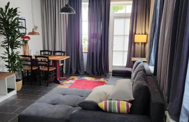 Ferienwohnung Walsrode City - Foto 22