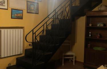 La Casa nella Pineta - Foto 12