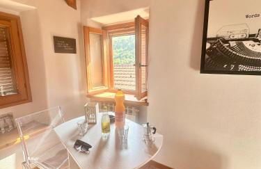 Dany Home 2 - Casa Vacanza Andora - Foto 8