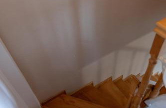 BS Village blue - Photo 42