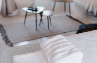 Ariti Luxury Apartment - Foto 22