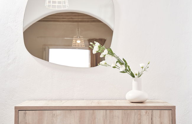 Villa Petrolefko - Photo 5