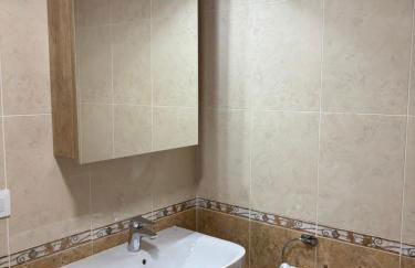 alesamar B - Foto 18