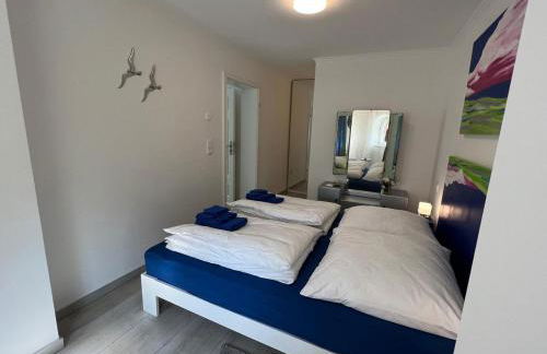 Wohnen an der Havel - Foto 21