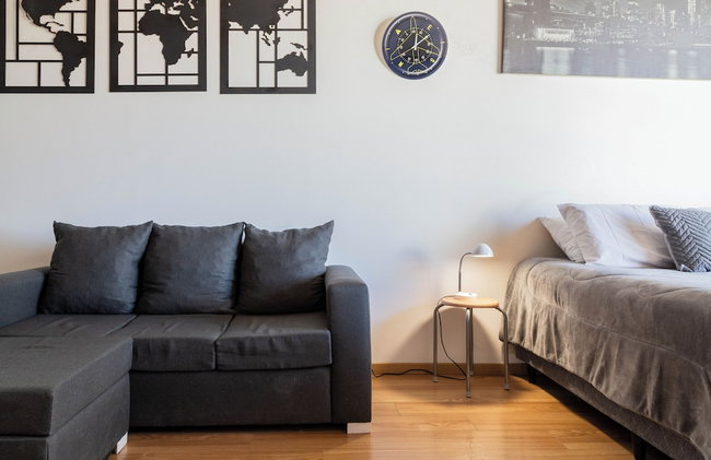 BT Homes - Palermo Fitz Roy - Foto 40