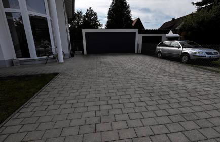 nice Apartment - Foto 17