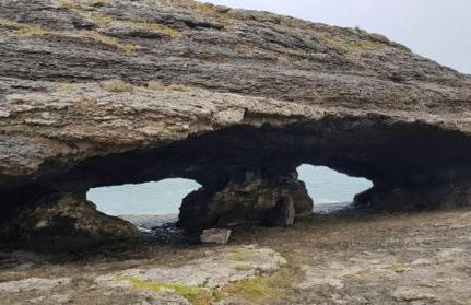 Casa Santa Ana - Foto 49