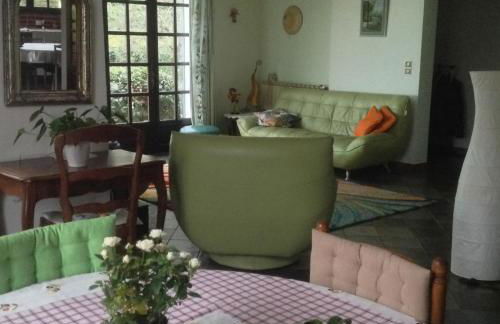 La Pichioline - Foto 7