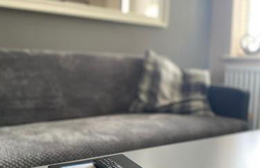 Eclipse Apartment No 2 - Foto 8