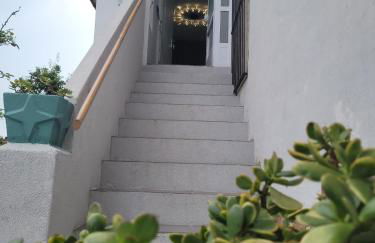 Tourist apartment Loiu-Bizkaia - Foto 10