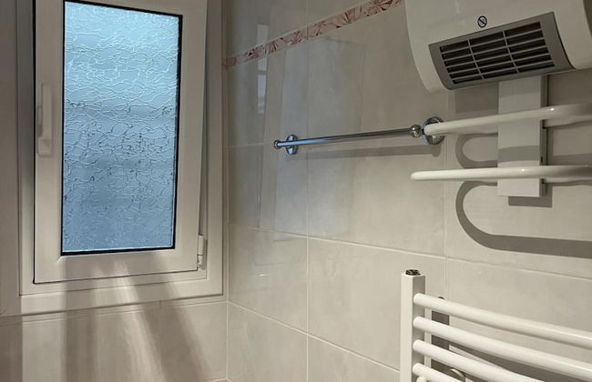 Piraeus Cozy in Piraeus - Photo 21