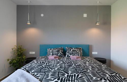 Vila Sebastijan - Photo 31