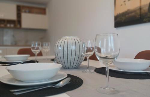 Anesi View Apartment - Foto 9