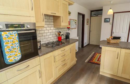 Craggy View - Foto 15