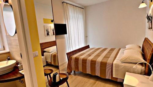 Residenza Delfina - Foto 2