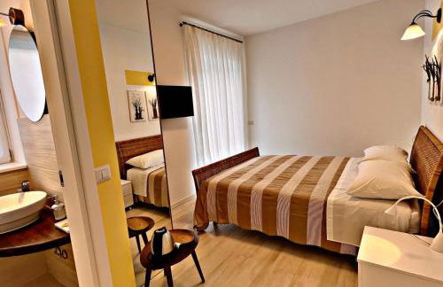 Residenza Delfina - Foto 2