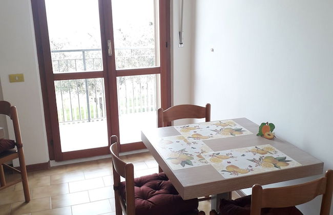 Boschetto Your Refuge Surrounded by Nature - Foto 18