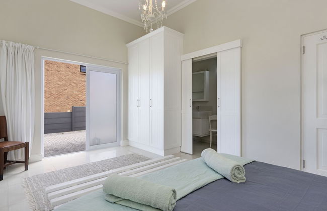 Ocean View Family Beach House - Foto 13