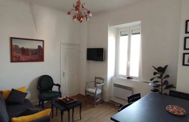 Appartement pied de plage - Photo 3