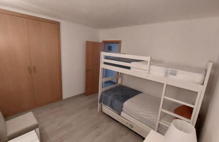 Casa Azinheira - Albufeira - Foto 9