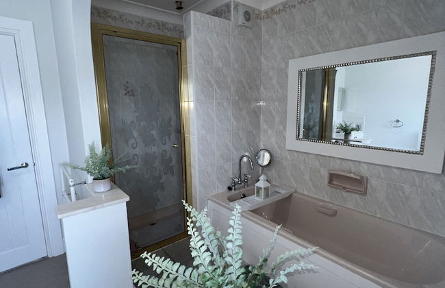 Tynwald Apartments - Foto 50