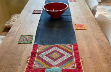 Terraced Garden House Three Bedrooms - Foto 9