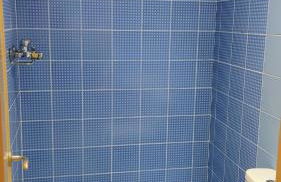 Playa de Canet, gran Terraza - Photo 16