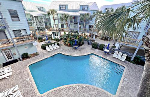 Ocean Reef - Foto 44