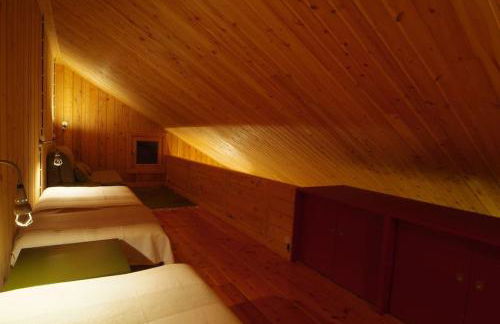 GoToGeres - Casa da Piscina - Casas de Alem - Foto 25