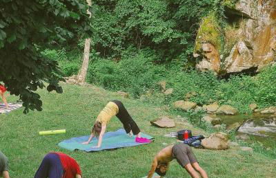 OASI LIGNANA Country Chic Apartments, nestled in a 40-hectare estate - Foto 8