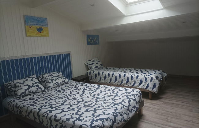 House Near Bonaguil Castle With Private Pool - Foto 4