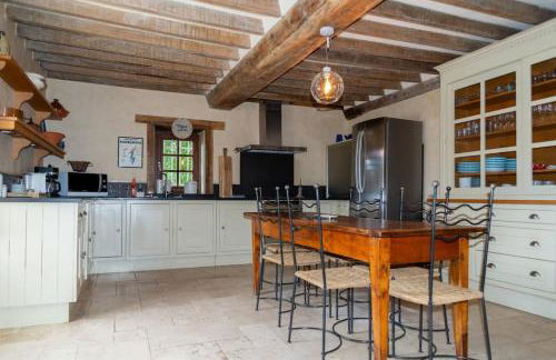 Le Grand Mesnil - Collection Idylliq - Foto 20