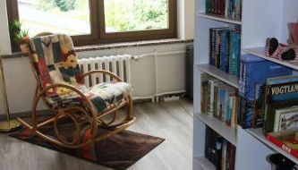 FeWo Schätzler - Foto 4