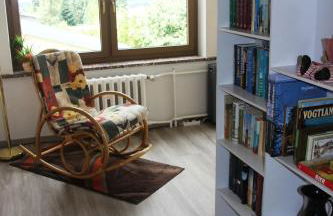 FeWo Schätzler - Foto 4