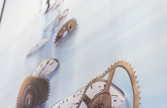 Apartment in Sveti Petar u Sumi - Foto 34