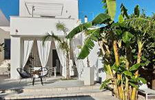 Casa Vacanza "La Mangiatoia in corte" - Foto 8