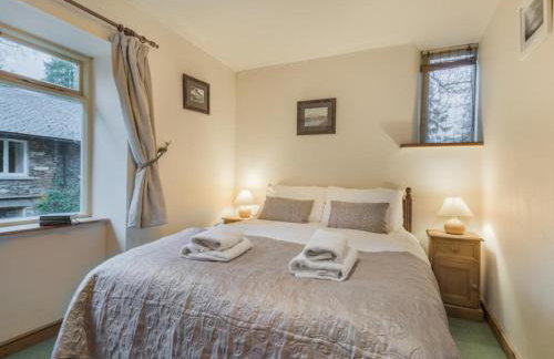 3 Bed in Coniston oc-sz079 - Foto 8