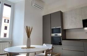 Stans Dolce Lusso Basilica San Giovanni - Foto 9