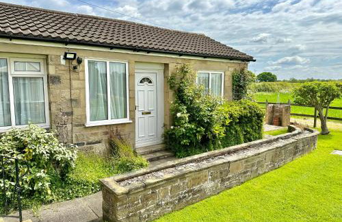 The Cottage - Foto 22