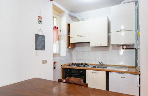 The Court of the moon - Foto 8