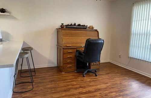 Placid View Cottage - Foto 22