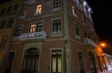 Porto.Leça - Studios and Apts (Apt E) - Foto 8