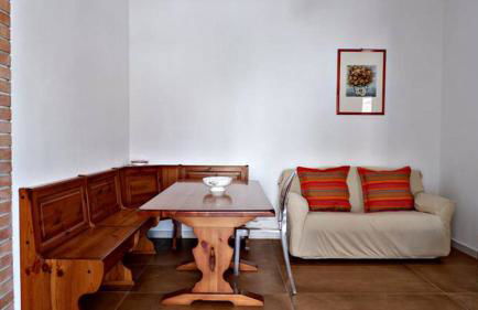 Turu' - beach house - Foto 38