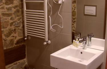 Candeias do Souto - Foto 15