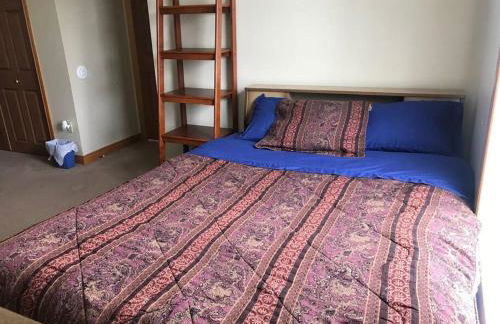 Lakeside Snowmobile - Ski Villa, 4BR 2BA, sleeps 10 - Foto 6